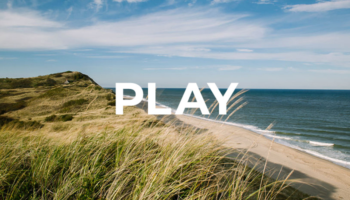 Play in Chatham