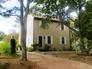 Hardings Chatham Vacation Rental Listing