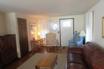 Hardings Chatham Vacation Rental Listing