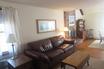 Hardings Chatham Vacation Rental Listing