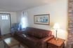 Hardings Chatham Vacation Rental Listing