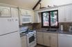 Hardings Chatham Vacation Rental Listing