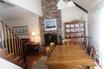 Hardings Chatham Vacation Rental Listing