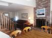 Hardings Chatham Vacation Rental Listing