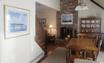 Hardings Chatham Vacation Rental Listing