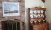 Hardings Chatham Vacation Rental Listing