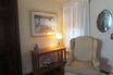 Hardings Chatham Vacation Rental Listing