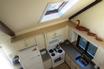 Hardings Chatham Vacation Rental Listing