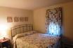 Hardings Chatham Vacation Rental Listing