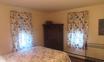 Hardings Chatham Vacation Rental Listing