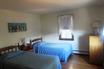 Hardings Chatham Vacation Rental Listing