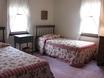 Hardings Chatham Vacation Rental Listing