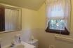 Hardings Chatham Vacation Rental Listing