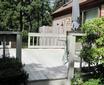 Hardings Chatham Vacation Rental Listing