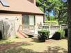 Hardings Chatham Vacation Rental Listing