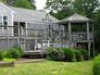 North Chatham Chatham Vacation Rental Listing