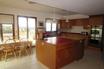North Chatham Chatham Vacation Rental Listing