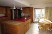 North Chatham Chatham Vacation Rental Listing