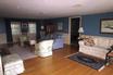 North Chatham Chatham Vacation Rental Listing