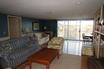 North Chatham Chatham Vacation Rental Listing