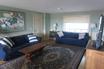 North Chatham Chatham Vacation Rental Listing