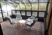 North Chatham Chatham Vacation Rental Listing