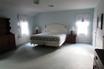 North Chatham Chatham Vacation Rental Listing