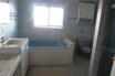 North Chatham Chatham Vacation Rental Listing