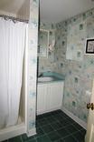 North Chatham Chatham Vacation Rental Listing
