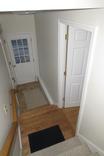 North Chatham Chatham Vacation Rental Listing