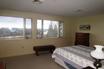 North Chatham Chatham Vacation Rental Listing