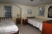 North Chatham Chatham Vacation Rental Listing