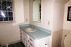 North Chatham Chatham Vacation Rental Listing