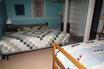 North Chatham Chatham Vacation Rental Listing