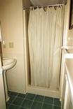North Chatham Chatham Vacation Rental Listing