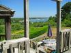 North Chatham Chatham Vacation Rental Listing