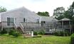 North Chatham Chatham Vacation Rental Listing