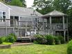 North Chatham Chatham Vacation Rental Listing