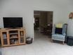 Forest Beach Chatham Vacation Rental Listing
