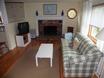Forest Beach Chatham Vacation Rental Listing