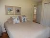 Forest Beach Chatham Vacation Rental Listing