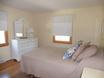 Forest Beach Chatham Vacation Rental Listing