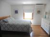 Forest Beach Chatham Vacation Rental Listing
