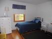 Forest Beach Chatham Vacation Rental Listing