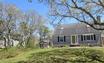 Forest Beach Chatham Vacation Rental Listing
