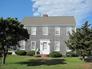 Hardings Chatham Vacation Rental Listing