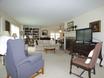 Hardings Chatham Vacation Rental Listing