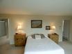 Hardings Chatham Vacation Rental Listing