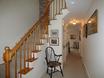 Hardings Chatham Vacation Rental Listing