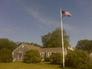 Town Chatham Vacation Rental Listing